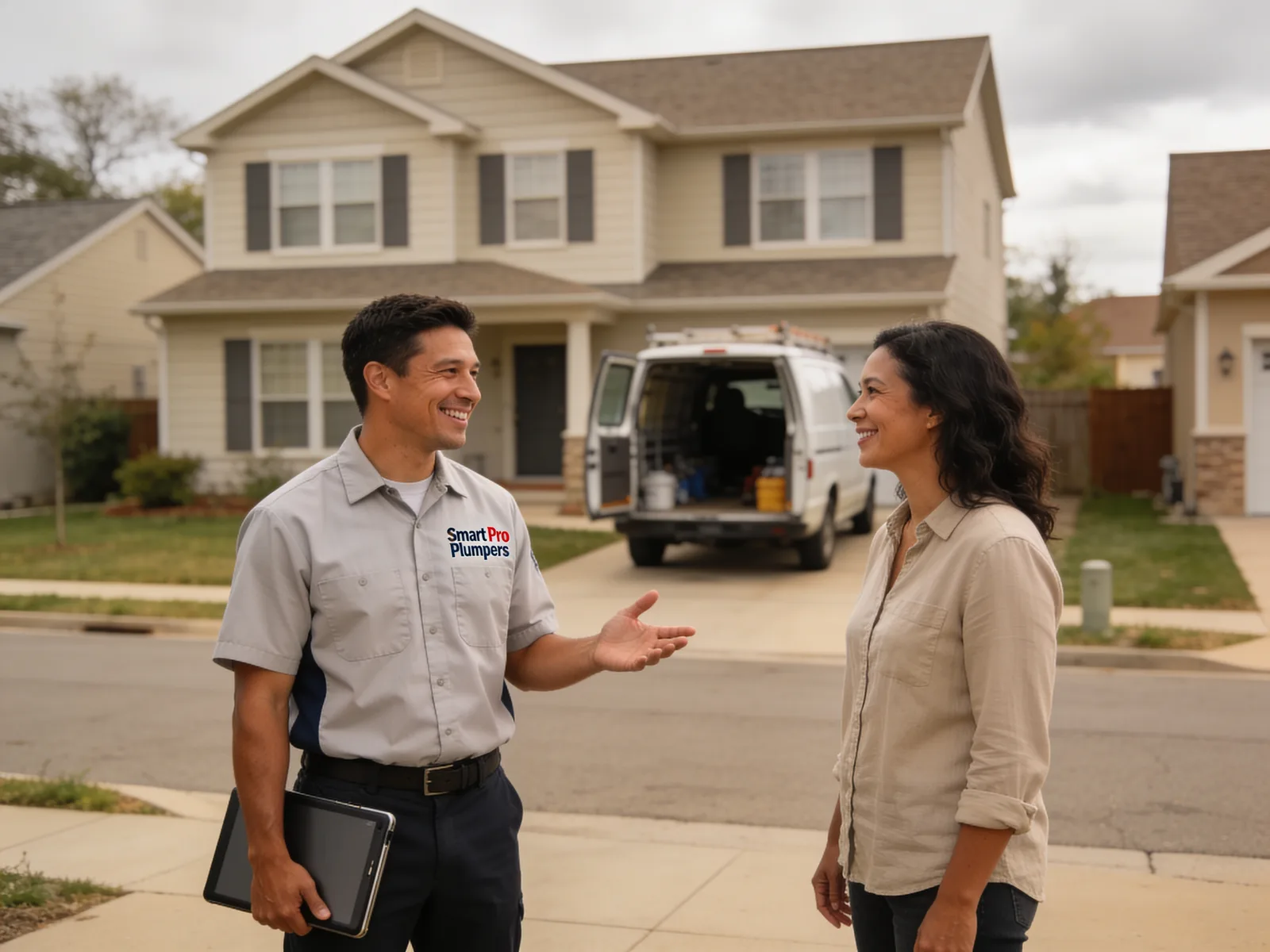 Water Heater Repair New Hartford, NY FAQs